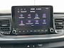 Kia Rio 1.0 T-GDi MHEV DynamicPlusLine Adap.Cruise Carplay Vamera