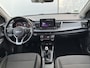 Kia Rio 1.0 T-GDi MHEV DynamicPlusLine Adap.Cruise Carplay Vamera