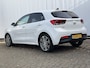 Kia Rio 1.0 T-GDi MHEV DynamicPlusLine Adap.Cruise Carplay Vamera