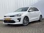 Kia Rio 1.0 T-GDi MHEV DynamicPlusLine Adap.Cruise Carplay Vamera
