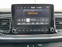 Kia Rio 1.0 T-GDi MHEV DynamicPlusLine Adap.Cruise Carplay Vamera