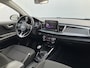Kia Rio 1.0 T-GDi MHEV DynamicPlusLine Adap.Cruise Carplay Vamera