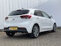 Kia Rio 1.0 T-GDi MHEV DynamicPlusLine Adap.Cruise Carplay Vamera