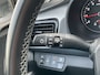 Kia Rio 1.0 T-GDi MHEV DynamicPlusLine Adap.Cruise Carplay Vamera