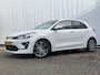 Kia Rio 1.0 T-GDi MHEV DynamicPlusLine Adap.Cruise Carplay Vamera