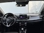 Kia Rio 1.0 T-GDi MHEV DynamicPlusLine Adap.Cruise Carplay Vamera