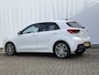 Kia Rio 1.0 T-GDi MHEV DynamicPlusLine Adap.Cruise Carplay Vamera
