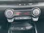 Kia Rio 1.0 T-GDi MHEV DynamicPlusLine Adap.Cruise Carplay Vamera