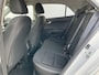 Kia Rio 1.0 T-GDi MHEV DynamicPlusLine Adap.Cruise Carplay Vamera