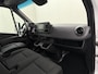 Mercedes-Benz Sprinter 516CDI Automaat Bakwagen+Laadklep | Trekhaak 3500Kg | Navigatie | Zijdeur | Dakspoiler | Betimmering