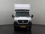 Mercedes-Benz Sprinter 516CDI Automaat Bakwagen+Laadklep | Trekhaak 3500Kg | Navigatie | Zijdeur | Dakspoiler | Betimmering