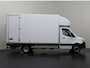 Mercedes-Benz Sprinter 516CDI Automaat Bakwagen+Laadklep | Trekhaak 3500Kg | Navigatie | Zijdeur | Dakspoiler | Betimmering