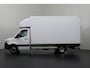 Mercedes-Benz Sprinter 516CDI Automaat Bakwagen+Laadklep | Trekhaak 3500Kg | Navigatie | Zijdeur | Dakspoiler | Betimmering