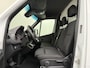 Mercedes-Benz Sprinter 516CDI Automaat Bakwagen+Laadklep | Trekhaak 3500Kg | Navigatie | Zijdeur | Dakspoiler | Betimmering