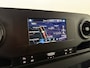 Mercedes-Benz Sprinter 516CDI Automaat Bakwagen+Laadklep | Trekhaak 3500Kg | Navigatie | Zijdeur | Dakspoiler | Betimmering