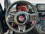 Fiat 500 Club | 1.0 Hybrid | Tech Pack | airco (automatisch) | Apple Carplay / Android Auto | Regensensor | 12 maanden Bovag garantie