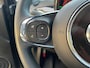 Fiat 500 Club | 1.0 Hybrid | Tech Pack | airco (automatisch) | Apple Carplay / Android Auto | Regensensor | 12 maanden Bovag garantie