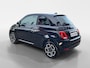 Fiat 500 Club | 1.0 Hybrid | Tech Pack | airco (automatisch) | Apple Carplay / Android Auto | Regensensor | 12 maanden Bovag garantie