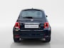 Fiat 500 Club | 1.0 Hybrid | Tech Pack | airco (automatisch) | Apple Carplay / Android Auto | Regensensor | 12 maanden Bovag garantie