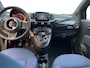 Fiat 500 Club | 1.0 Hybrid | Tech Pack | airco (automatisch) | Apple Carplay / Android Auto | Regensensor | 12 maanden Bovag garantie