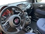 Fiat 500 Club | 1.0 Hybrid | Tech Pack | airco (automatisch) | Apple Carplay / Android Auto | Regensensor | 12 maanden Bovag garantie