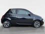 Fiat 500 Club | 1.0 Hybrid | Tech Pack | airco (automatisch) | Apple Carplay / Android Auto | Regensensor | 12 maanden Bovag garantie
