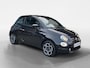 Fiat 500 Club | 1.0 Hybrid | Tech Pack | airco (automatisch) | Apple Carplay / Android Auto | Regensensor | 12 maanden Bovag garantie