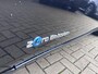 Nissan Leaf Business Edition 30 kWh ZO MEENEEMPRIJS!! APK 24-2-2027!!