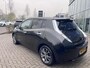 Nissan Leaf Business Edition 30 kWh ZO MEENEEMPRIJS!! APK 24-2-2027!!