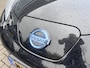 Nissan Leaf Business Edition 30 kWh ZO MEENEEMPRIJS!! APK 24-2-2027!!