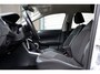 Volkswagen Polo 1.0 TSI Style Automaat | ACC | Stoelverwarming | IQ Light