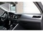 Volkswagen Polo 1.0 TSI Style Automaat | ACC | Stoelverwarming | IQ Light