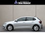 Volkswagen Polo 1.0 TSI Style Automaat | ACC | Stoelverwarming | IQ Light