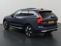 Volvo XC60 2.0 T8 Plug-in hybrid AWD Plus Bright | SOH 97,9% | Elek. Trekhaak | Panoramadak | Comfortstoelen | HUD | Harman/Kardon | Elek. Stoelen met Geheugen | 360° Camera | Apple Carplay/Android Auto |