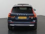 Volvo XC60 2.0 T8 Plug-in hybrid AWD Plus Bright | Panoramadak | Comfortstoelen | HUD | Harman/Kardon Audio | Ele. verstelbare stoelen + geheugen | 360 Camera | Apple CarPlay/Android Auto | Ele. wegklapbare trekhaak |