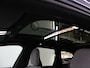 Volvo XC60 2.0 T8 Plug-in hybrid AWD Plus Bright | SOH 97,9% | Elek. Trekhaak | Panoramadak | Comfortstoelen | HUD | Harman/Kardon | Elek. Stoelen met Geheugen | 360° Camera | Apple Carplay/Android Auto |