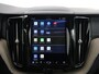 Volvo XC60 2.0 T8 Plug-in hybrid AWD Plus Bright | SOH 97,9% | Elek. Trekhaak | Panoramadak | Comfortstoelen | HUD | Harman/Kardon | Elek. Stoelen met Geheugen | 360° Camera | Apple Carplay/Android Auto |