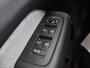 Volvo XC60 2.0 T8 Plug-in hybrid AWD Plus Bright | Panoramadak | Comfortstoelen | HUD | Harman/Kardon Audio | Ele. verstelbare stoelen + geheugen | 360 Camera | Apple CarPlay/Android Auto | Ele. wegklapbare trekhaak |