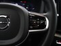 Volvo XC60 2.0 T8 Plug-in hybrid AWD Plus Bright | SOH 97,9% | Elek. Trekhaak | Panoramadak | Comfortstoelen | HUD | Harman/Kardon | Elek. Stoelen met Geheugen | 360° Camera | Apple Carplay/Android Auto |