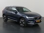 Volvo XC60 2.0 T8 Plug-in hybrid AWD Plus Bright | SOH 97,9% | Elek. Trekhaak | Panoramadak | Comfortstoelen | HUD | Harman/Kardon | Elek. Stoelen met Geheugen | 360° Camera | Apple Carplay/Android Auto |