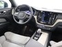 Volvo XC60 2.0 T8 Plug-in hybrid AWD Plus Bright | SOH 97,9% | Elek. Trekhaak | Panoramadak | Comfortstoelen | HUD | Harman/Kardon | Elek. Stoelen met Geheugen | 360° Camera | Apple Carplay/Android Auto |