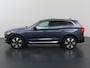Volvo XC60 2.0 T8 Plug-in hybrid AWD Plus Bright | Panoramadak | Comfortstoelen | HUD | Harman/Kardon Audio | Ele. verstelbare stoelen + geheugen | 360 Camera | Apple CarPlay/Android Auto | Ele. wegklapbare trekhaak |