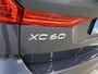 Volvo XC60 2.0 T8 Plug-in hybrid AWD Plus Bright | Panoramadak | Comfortstoelen | HUD | Harman/Kardon Audio | Ele. verstelbare stoelen + geheugen | 360 Camera | Apple CarPlay/Android Auto | Ele. wegklapbare trekhaak |