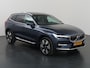 Volvo XC60 2.0 T8 Plug-in hybrid AWD Plus Bright | Panoramadak | Comfortstoelen | HUD | Harman/Kardon Audio | Ele. verstelbare stoelen + geheugen | 360 Camera | Apple CarPlay/Android Auto | Ele. wegklapbare trekhaak |