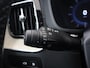 Volvo XC60 2.0 T8 Plug-in hybrid AWD Plus Bright | SOH 97,9% | Elek. Trekhaak | Panoramadak | Comfortstoelen | HUD | Harman/Kardon | Elek. Stoelen met Geheugen | 360° Camera | Apple Carplay/Android Auto |