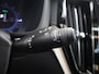 Volvo XC60 2.0 T8 Plug-in hybrid AWD Plus Bright | SOH 97,9% | Elek. Trekhaak | Panoramadak | Comfortstoelen | HUD | Harman/Kardon | Elek. Stoelen met Geheugen | 360° Camera | Apple Carplay/Android Auto |