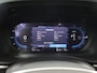 Volvo XC60 2.0 T8 Plug-in hybrid AWD Plus Bright | Panoramadak | Comfortstoelen | HUD | Harman/Kardon Audio | Ele. verstelbare stoelen + geheugen | 360 Camera | Apple CarPlay/Android Auto | Ele. wegklapbare trekhaak |