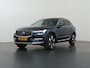 Volvo XC60 2.0 T8 Plug-in hybrid AWD Plus Bright | SOH 97,9% | Elek. Trekhaak | Panoramadak | Comfortstoelen | HUD | Harman/Kardon | Elek. Stoelen met Geheugen | 360° Camera | Apple Carplay/Android Auto |