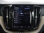 Volvo XC60 2.0 T8 Plug-in hybrid AWD Plus Bright | SOH 97,9% | Elek. Trekhaak | Panoramadak | Comfortstoelen | HUD | Harman/Kardon | Elek. Stoelen met Geheugen | 360° Camera | Apple Carplay/Android Auto |
