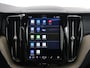 Volvo XC60 2.0 T8 Plug-in hybrid AWD Plus Bright | Panoramadak | Comfortstoelen | HUD | Harman/Kardon Audio | Ele. verstelbare stoelen + geheugen | 360 Camera | Apple CarPlay/Android Auto | Ele. wegklapbare trekhaak |